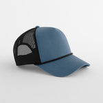 bf633_em_front1_8d601163_ibx_2026.jpg