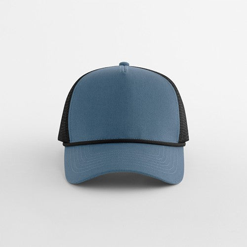 bf633_em_front_62f69adc_ibx_2026.jpg
