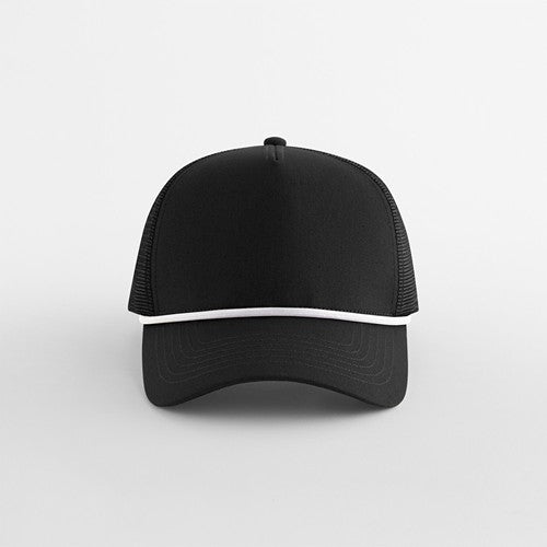 bf633_p7_front_7ccbe7b5_ibx_2026.jpg