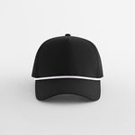 bf633_p7_front_7ccbe7b5_ibx_2026.jpg