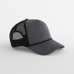bf633_y6_front1_f2efbcf9_ibx_2026.jpg