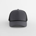 bf633_y6_front_19d430b8_ibx_2026.jpg