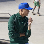 bf634r_lifestyle1_44d7037c_ibx_2026.jpg