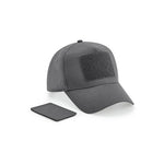 bf638_31_front_e80bb791_ibx_2026.jpg