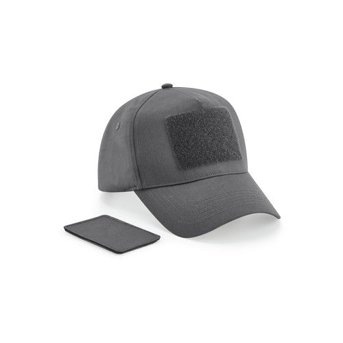 bf638_31_front_e80bb791_ibx_2026.jpg