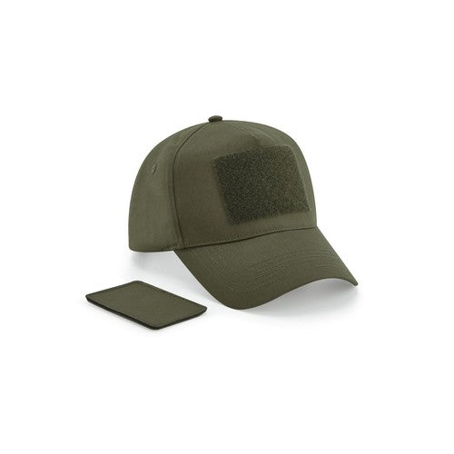bf638_8d_front_de627760_ibx_2026.jpg
