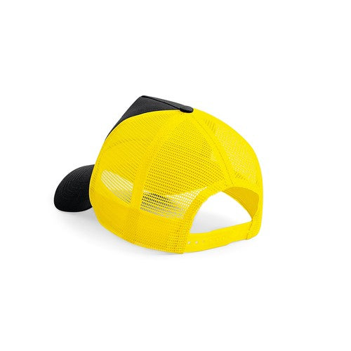 bf640_3k_back_34d348b9_ibx_2026.jpg