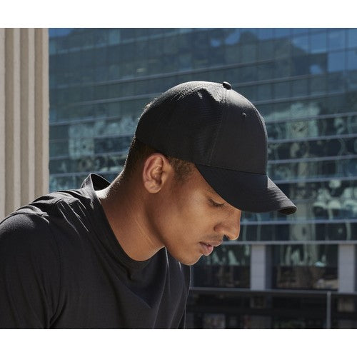bf644r_lifestyle_5558be57_ibx_2026.jpg