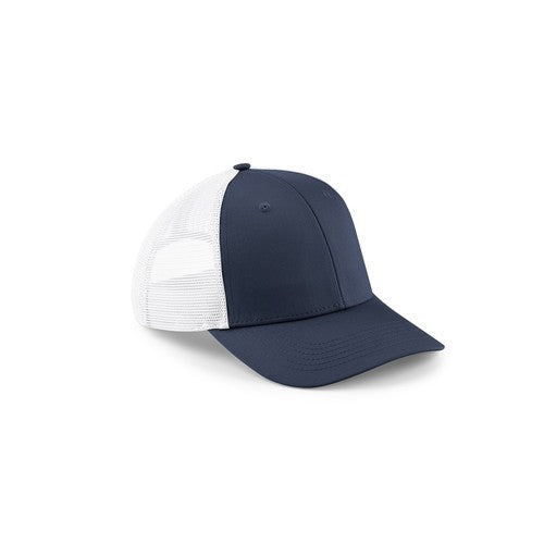 bf646_41_front_6adc6f09_ibx_2026.jpg