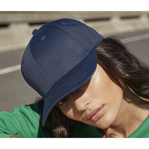 bf648_lifestyle_05772c8f_ibx_2026.jpg