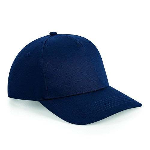 bf649_13_front_f1d21554_ibx_2026.jpg