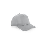 bf649_33_front_0c105bc6_ibx_2026.jpg