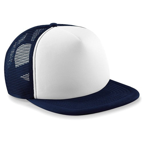 bf64b_41_front_3c1f6780_ibx_2026.jpg