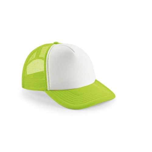 bf64b_al_front_e7738159_ibx_2026.jpg