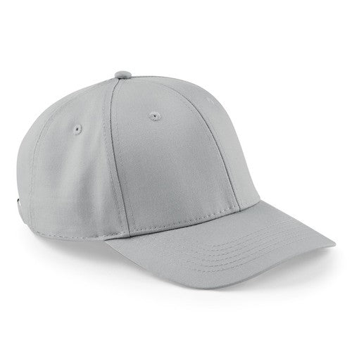 bf651_33_front_bf37cba0_ibx_2026.jpg
