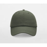 bf653b_38_front_ee17b625_ibx_2026.jpg