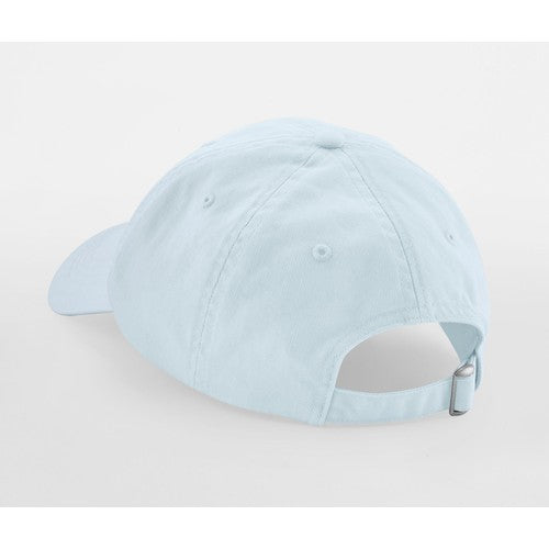 bf653b_ws_back_d3b8dcad_ibx_2026.jpg