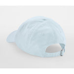 bf653b_ws_back_d3b8dcad_ibx_2026.jpg
