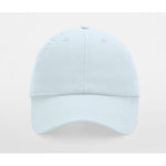 bf653b_ws_front_95239f38_ibx_2026.jpg