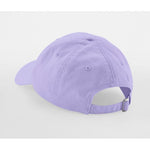 bf653b_y4_back_b1071cae_ibx_2026.jpg