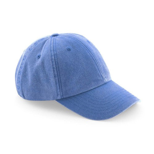 bf655_1b_front_fc8a1ce8_ibx_2026.jpg