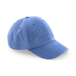 bf655_1b_front_fc8a1ce8_ibx_2026.jpg