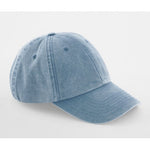 bf655_2o_front_82fc2dcb_ibx_2026.jpg