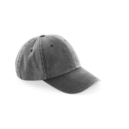 bf655_3l_front_1d7635db_ibx_2026.jpg