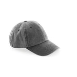 bf655_3l_front_1d7635db_ibx_2026.jpg