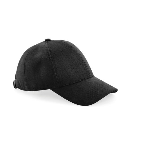 bf656_15_front_907b0cf5_ibx_2026.jpg