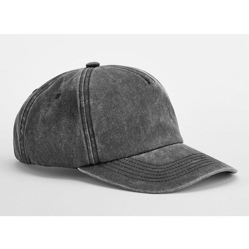 bf657_3l_front_2f2bafd4_ibx_2026.jpg