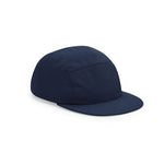 bf659_13_front_cc709c66_ibx_2026.jpg