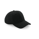 bf677_15_front_67adf717_ibx_2026.jpg
