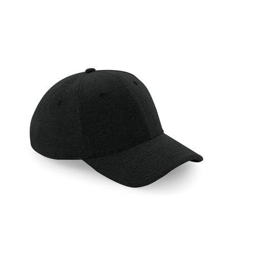 bf677_15_front_67adf717_ibx_2026.jpg