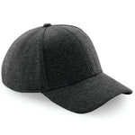 bf677_q6_front_9b682d24_ibx_2026.jpg