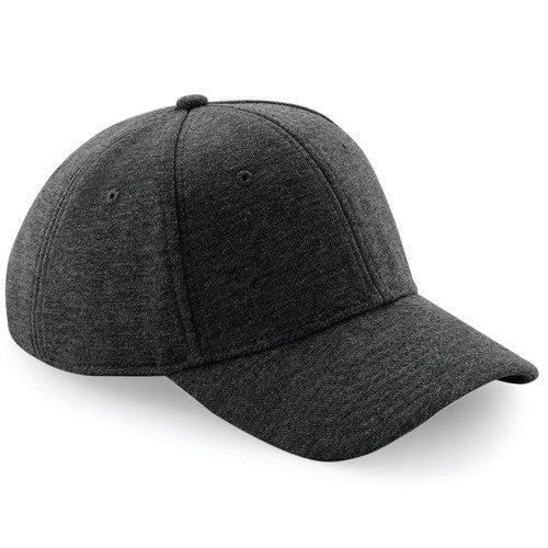 bf677_q6_front_9b682d24_ibx_2026.jpg