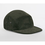bf679_6l_front_246cb73b_ibx_2026.jpg