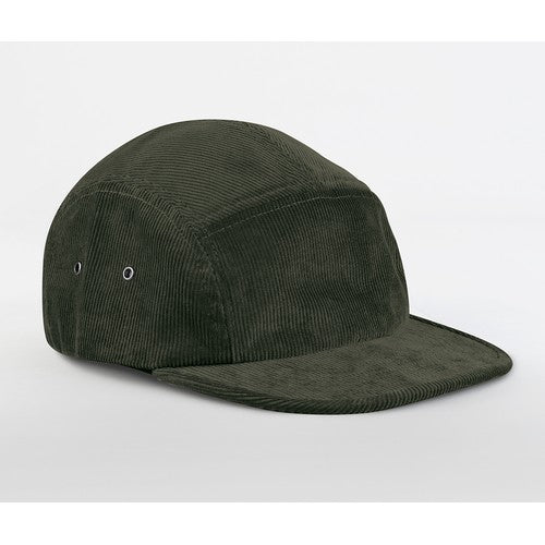 bf679_6l_front_246cb73b_ibx_2026.jpg