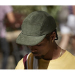bf679_lifestyle_ce0d5810_ibx_2026.jpg