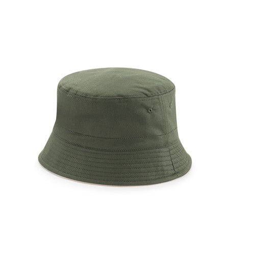 bf686_bb_front2_a156b770_ibx_2026.jpg