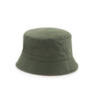 bf686_bb_front2_a156b770_ibx_2026.jpg