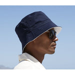 bf686_lifestyle_8d58e5db_ibx_2026.jpg