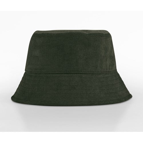 bf687_6l_front_86eea615_ibx_2026.jpg