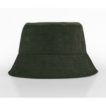 bf687_6l_front_86eea615_ibx_2026.jpg