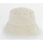 bf688b_1f_front_6aa3b26c_ibx_2026.jpg