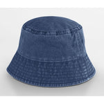 bf688b_ap_front_5dbf7066_ibx_2026.jpg
