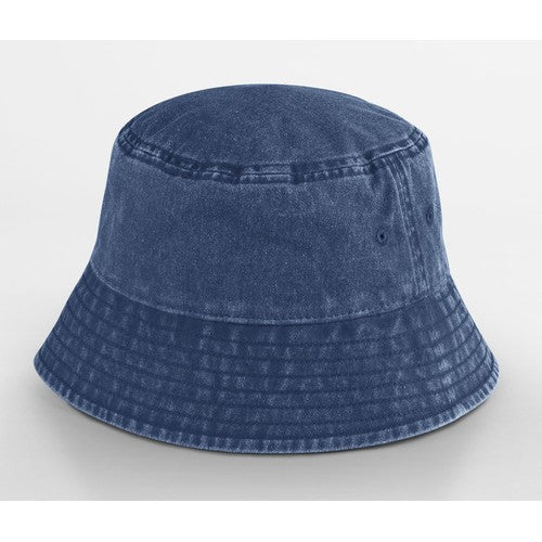 bf688b_ap_front_5dbf7066_ibx_2026.jpg