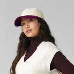 bf690_studio_ca435d76_ibx_2026.jpg