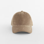bf692_17_front_4d6b058f_ibx_2026.jpg