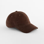 bf692_ds_front1_56e3d082_ibx_2026.jpg